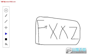 ��������ʻ��׿��