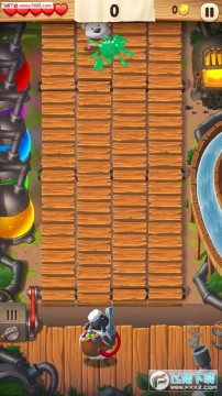 �����Ȥ��׿��