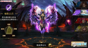 ����ս��(ħ��rpg)