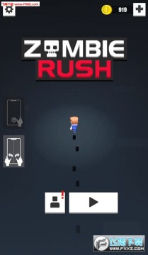 ��ʬ�������°�