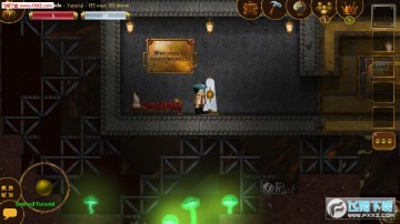 ������ֻ���