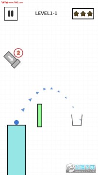 Shooooot���°�