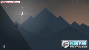 aiko��ѩ���ռǰ�׿��