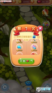 �ȳ����������