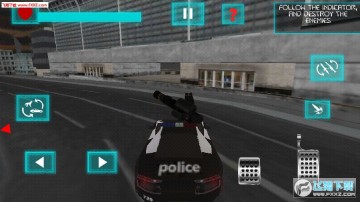 ���������Ӣ������