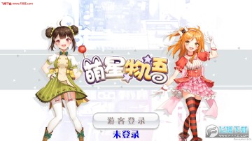 ������������