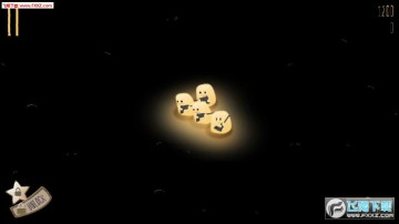 ��ҹ������׿��