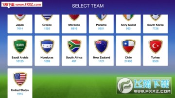 ������������2018��׿��