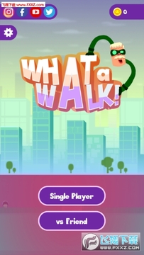����whatawalk(��������)