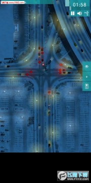 ���ƽ�ͨ2����