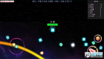 Ԫ��֮ս�ֻ���