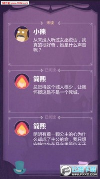 ʴ������