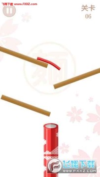 ����������apk