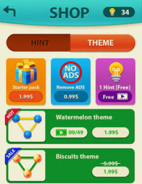 һ�ʻ����ǰ�׿��