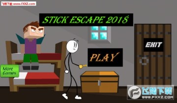 ��������뷿������