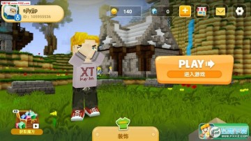 ���ؼ�����������