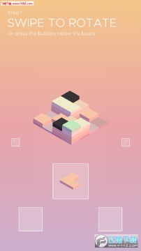 Zentris��׿��