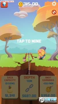 �Ϳ�����ֻ���