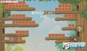 ����ë¿���Ҷ�apk