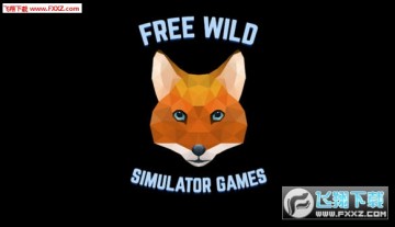 �񱩽������