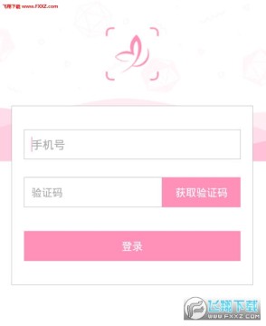 密朵官方版 密朵官方版