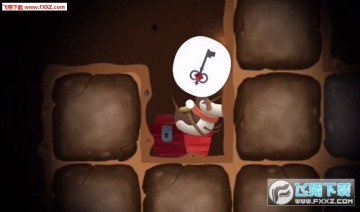 �ھ������Ϸ