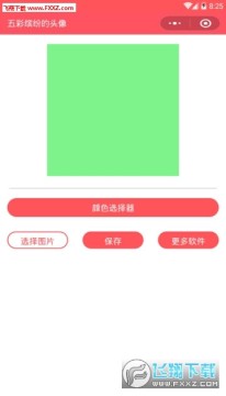 _^app