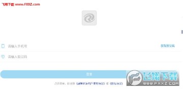 �����Ų�app��׿��