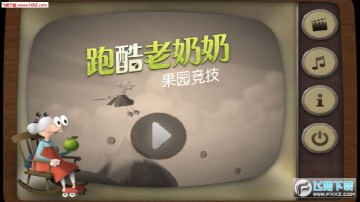 �ܿ�����������