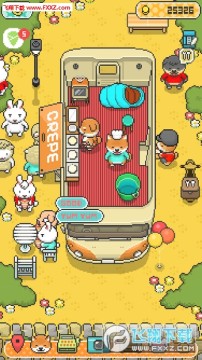 ��⿳�ʦ��׿��