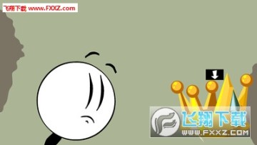 �»����Խ����׿��