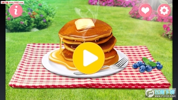 ���ڶ�����ٷ���