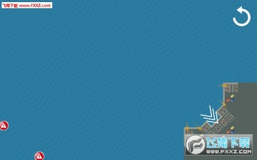 �ۿ�ָ�Ӱ�׿��