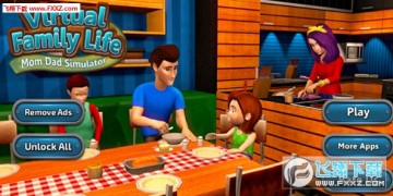 �����ͥ��������ְ�ģ��������