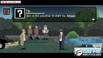 ��̽ʱ����ʽ��