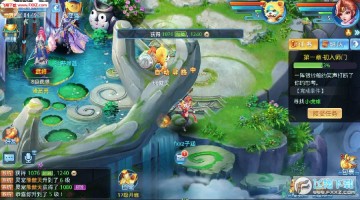 �ƺ�������Ե�ٷ���