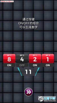 ��������������