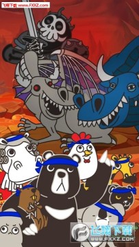 ��Ķ������°�