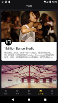 VhiphopΨ�������Ƶ