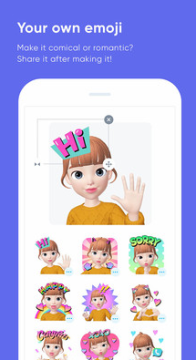 ��������׿��