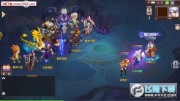 �������ɽٹٷ���