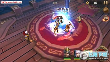 ���������ٷ���