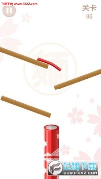 �������������°�