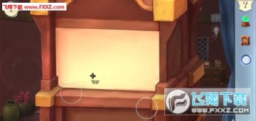 斑驳少年的冒险故事官方版 斑驳少年的冒险故事官方版