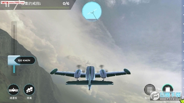 3D����ģ��������