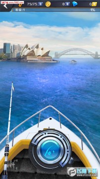 žž�����ռ�ģ������