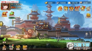 ����������¼��V�ٷ���