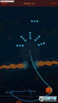 深绳最新版 深绳最新版