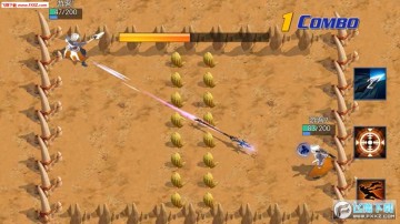 �����˺����ֻ���