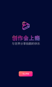 ����app��׿��